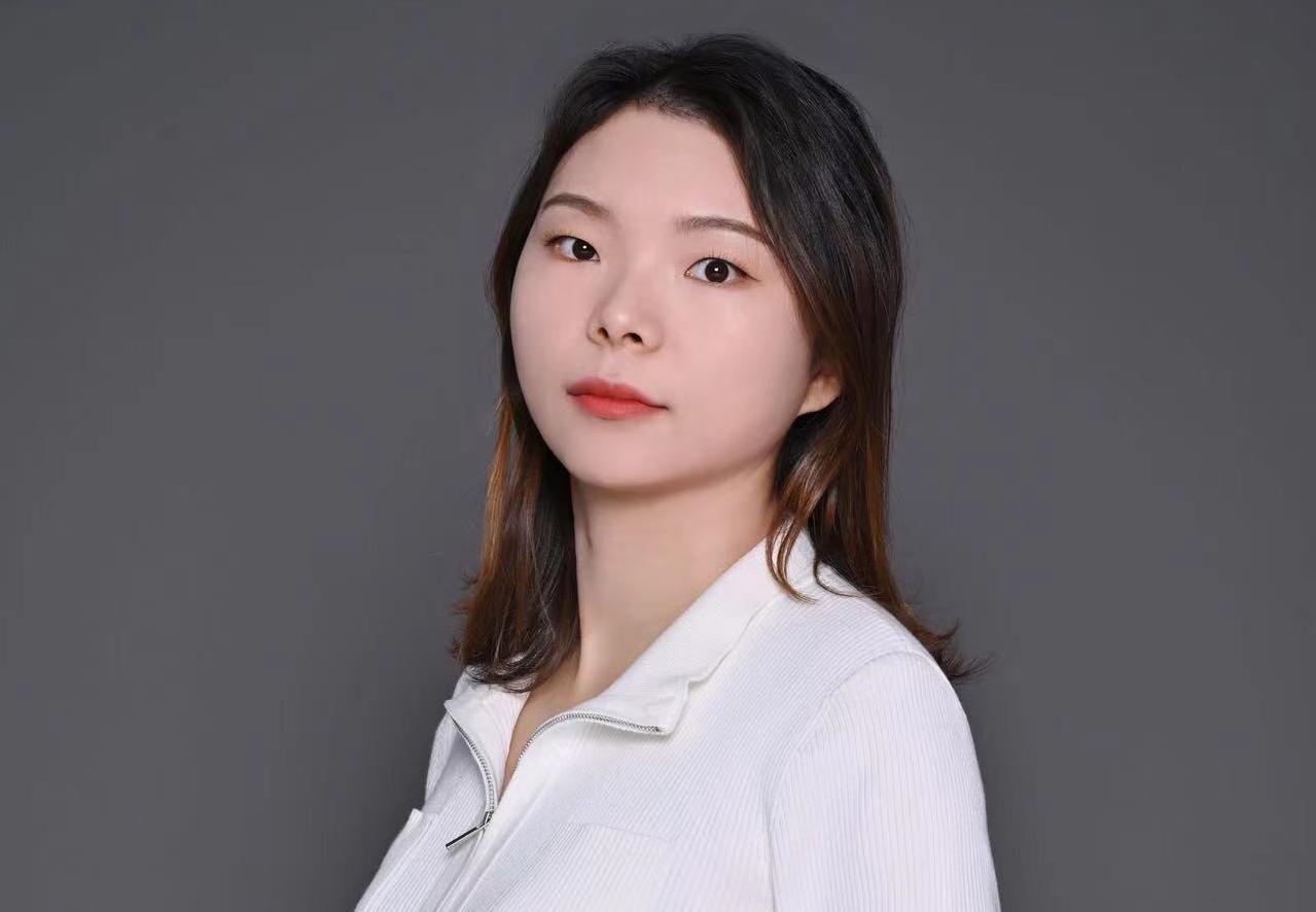 宛云霞-設(shè)計(jì)商務(wù)