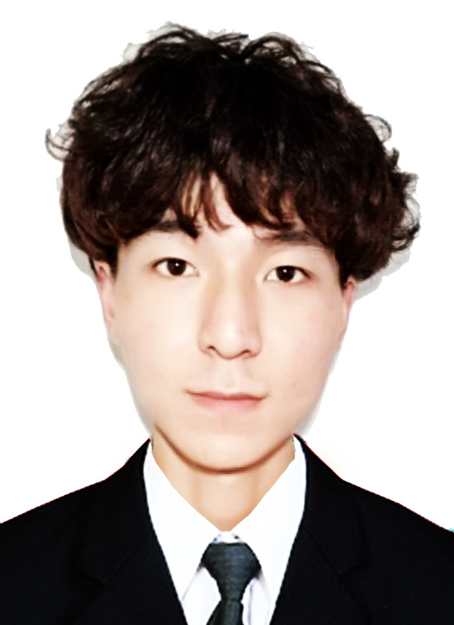 黃守嶺-設(shè)計(jì)師