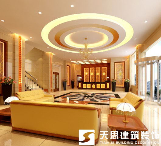 <a href=http://m.khcnpix.cn/anli/ target=_blank class=infotextkey>合肥工裝</a>公司