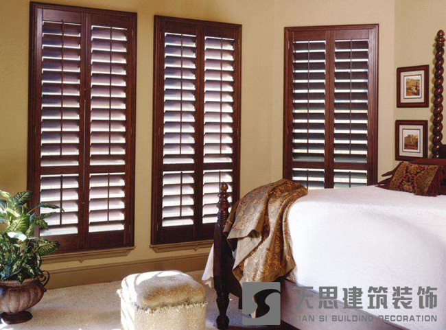 <a href=http://m.khcnpix.cn/ target=_blank class=infotextkey>合肥辦公室裝修</a>