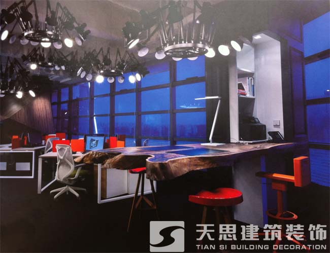 <a href=http://m.khcnpix.cn/ target=_blank class=infotextkey>合肥辦公室裝修</a>