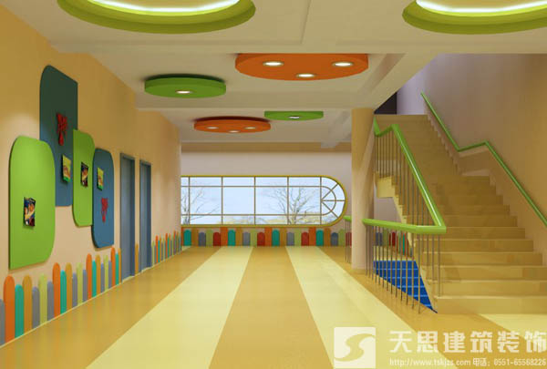 <a href=http://m.khcnpix.cn/youeryuan/ target=_blank class=infotextkey>合肥幼兒園裝修</a>效果圖