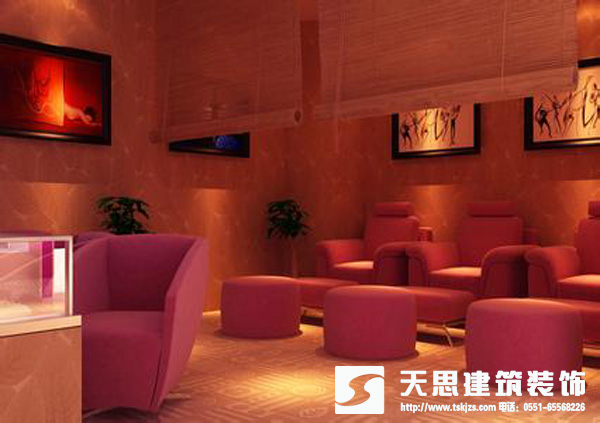 <a href=http://m.khcnpix.cn/ target=_blank class=infotextkey>合肥辦公室裝修</a>