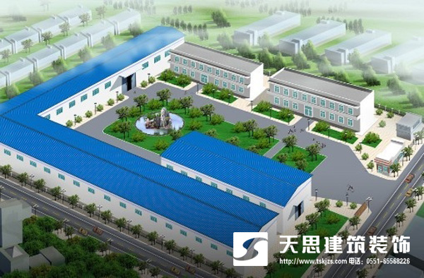 <a href=http://m.khcnpix.cn/gccf/ target=_blank class=infotextkey>合肥廠房裝修</a>水泥選擇技巧
