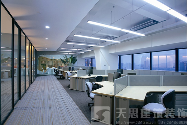 <a href=http://m.khcnpix.cn/ target=_blank class=infotextkey>合肥辦公室裝修</a>設(shè)計哪家好