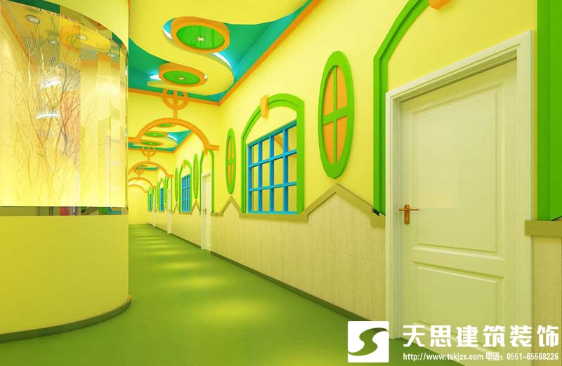 <a href=http://m.khcnpix.cn/youeryuan/ target=_blank class=infotextkey>合肥幼兒園裝修</a>