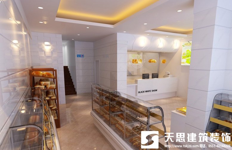 蛋糕店設(shè)計http://m.khcnpix.cn/dianmian/cake/