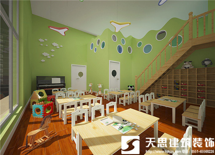 <a href=http://m.khcnpix.cn/youeryuan/ target=_blank class=infotextkey>合肥幼兒園裝修</a>公司哪家好